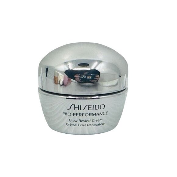 Shiseido 6-Piece Skincare Travel Set / Case - Picture 8 of 8
